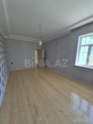 Продаётся 4-комн. дом/дача 85 м², пос. Мамедли, photo 14 from 19