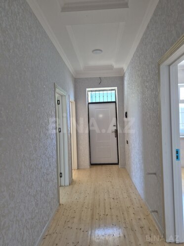 Продаётся 4-комн. дом/дача 85 м², пос. Мамедли, photo 7 from 19