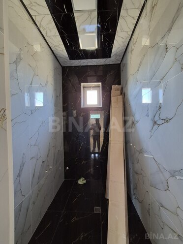 Продаётся 4-комн. дом/дача 85 м², пос. Мамедли, photo 12 from 19