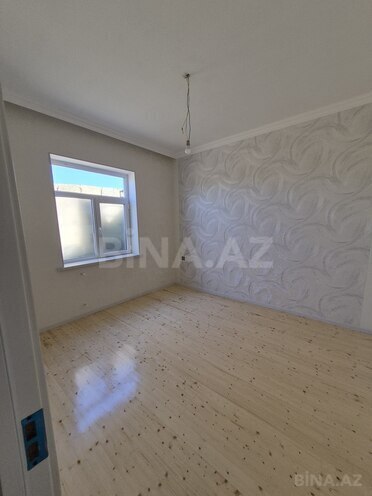 Продаётся 4-комн. дом/дача 85 м², пос. Мамедли, photo 11 from 19