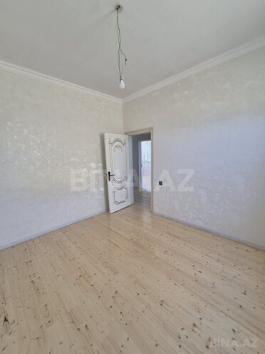 Продаётся 4-комн. дом/дача 85 м², пос. Мамедли, photo 10 from 19