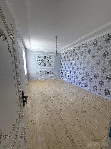 Продаётся 4-комн. дом/дача 85 м², пос. Мамедли, photo 13 from 19