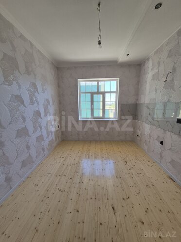Продаётся 4-комн. дом/дача 85 м², пос. Мамедли, photo 16 from 19
