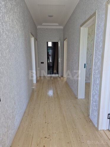 Продаётся 4-комн. дом/дача 85 м², пос. Мамедли, photo 6 from 19