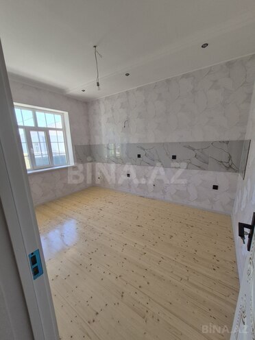 Продаётся 4-комн. дом/дача 85 м², пос. Мамедли, photo 15 from 19