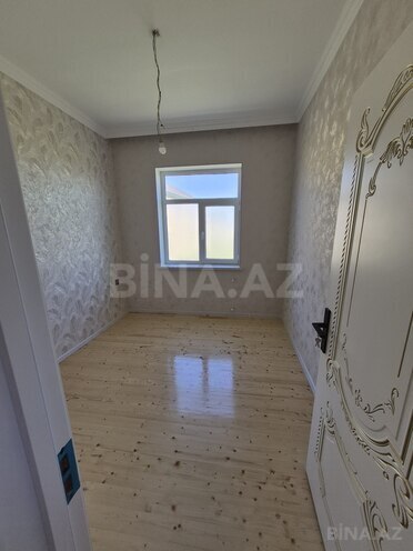 Продаётся 4-комн. дом/дача 85 м², пос. Мамедли, photo 9 from 19