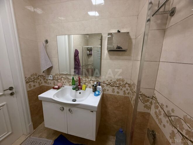 Продаётся 4-комн. новостройка 217 м², м. Низами, photo 17 from 20