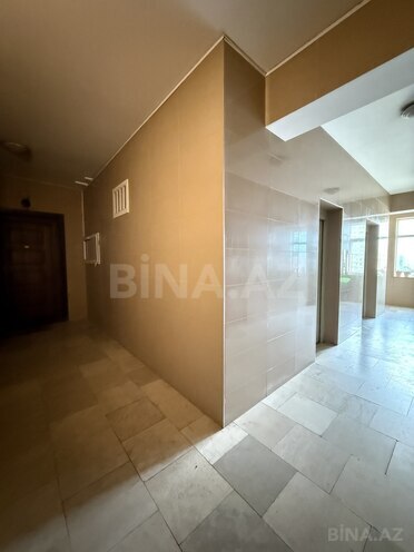 Satılır 4 otaqlı yeni tikili 174 m², Nizami m., photo 22 from 24