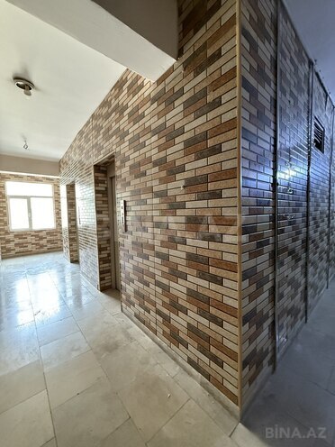 Satılır 4 otaqlı yeni tikili 174 m², Nizami m., photo 20 from 24