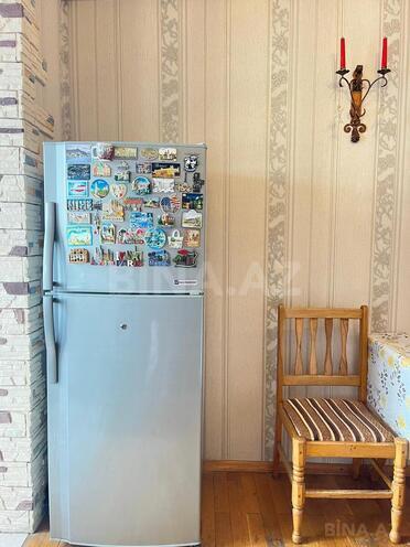 Satılır 2 otaqlı köhnə tikili 60 m², Əhmədli m., photo 9 from 16