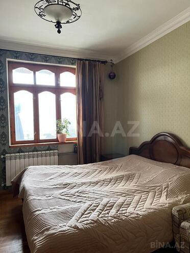 Satılır 2 otaqlı köhnə tikili 60 m², Əhmədli m., photo 5 from 16