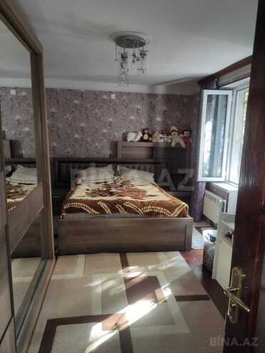 Продаётся 3-комн. вторичка 100 м², пос. Ясамал, photo 5 from 12