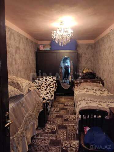 Продаётся 3-комн. вторичка 100 м², пос. Ясамал, photo 7 from 12
