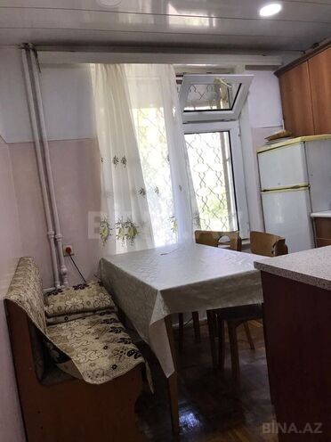 Продаётся 3-комн. вторичка 70 м², Наримановский  р., photo 11 from 12