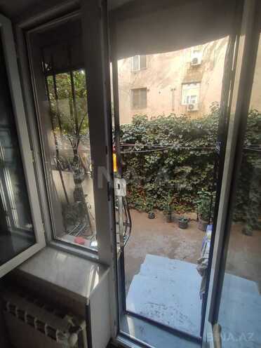 Продаётся 3-комн. вторичка 100 м², пос. Ясамал, photo 6 from 12