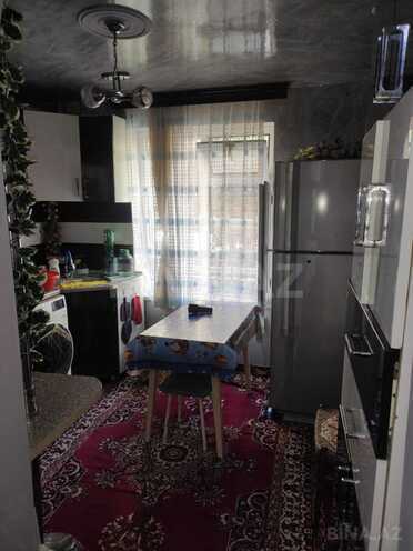 Продаётся 3-комн. вторичка 100 м², пос. Ясамал, photo 8 from 12