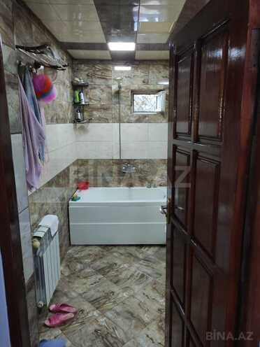 Продаётся 3-комн. вторичка 100 м², пос. Ясамал, photo 9 from 12