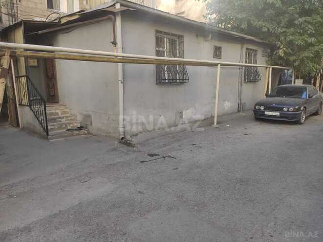 Продаётся 3-комн. вторичка 100 м², пос. Ясамал, photo 10 from 12