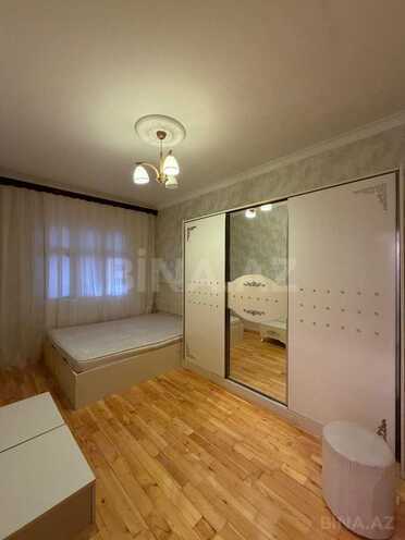 Продаётся 2-комн. вторичка 45 м², м. Нариман Нариманов, photo 4 from 8