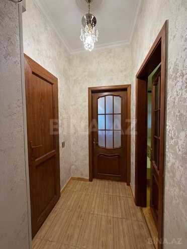 Продаётся 2-комн. вторичка 45 м², м. Нариман Нариманов, photo 5 from 8