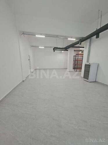 Satılır  obyekt 260 m², Bakıxanov q., photo 5 from 7