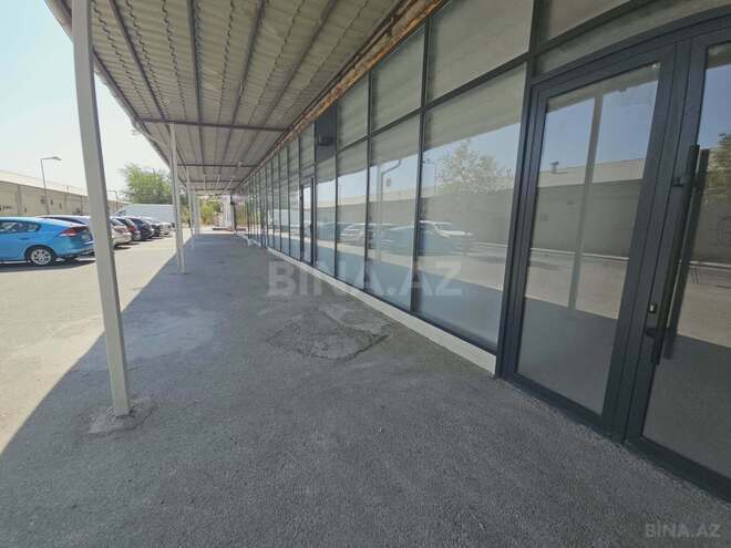 Satılır  obyekt 260 m², Bakıxanov q., photo 1 from 7