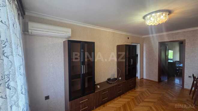 Сдаётся 2-комн. вторичка 42 м², м. Ази Асланов, photo 4 from 13