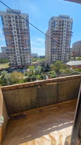 Сдаётся 2-комн. вторичка 42 м², м. Ази Асланов, photo 12 from 13