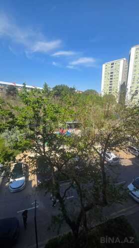 Сдаётся 2-комн. вторичка 42 м², м. Ази Асланов, photo 11 from 13