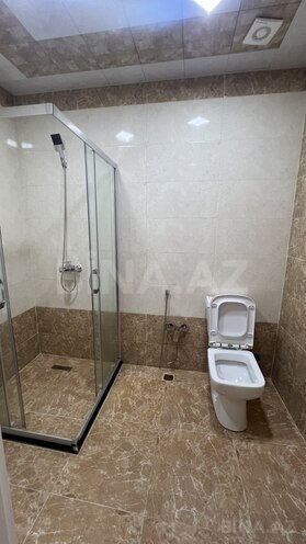 Сдаётся 2-комн. новостройка 102 м², photo 6 from 9