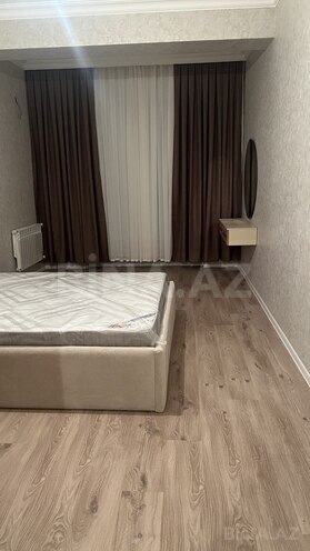 Сдаётся 2-комн. новостройка 102 м², photo 8 from 9