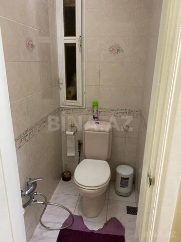 Продаётся 5-комн. вторичка 200 м², м. Ичеришехер, photo 12 from 21