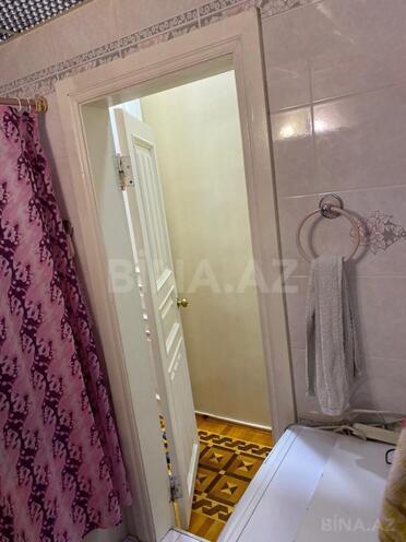 Продаётся 5-комн. вторичка 200 м², м. Ичеришехер, photo 13 from 21