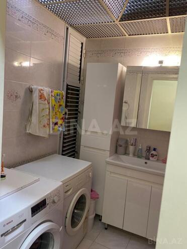 Продаётся 5-комн. вторичка 200 м², м. Ичеришехер, photo 14 from 21
