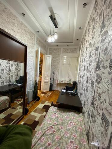Продаётся 5-комн. вторичка 200 м², м. Ичеришехер, photo 15 from 21