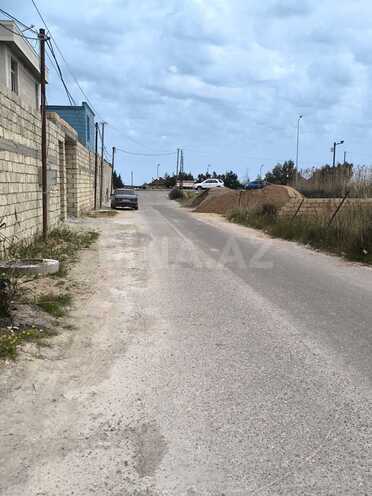 Satılır  torpaq 3 sot, Novxanı q., photo 1 from 11
