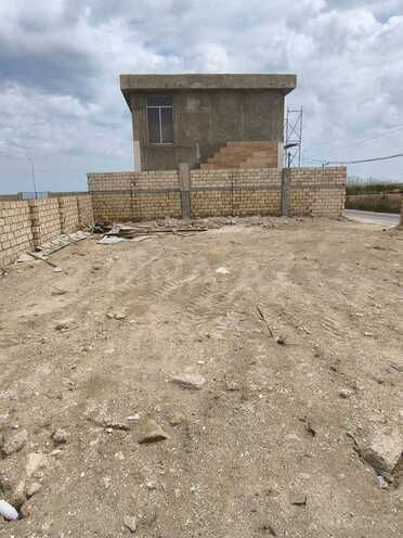 Satılır  torpaq 3 sot, Novxanı q., photo 7 from 11