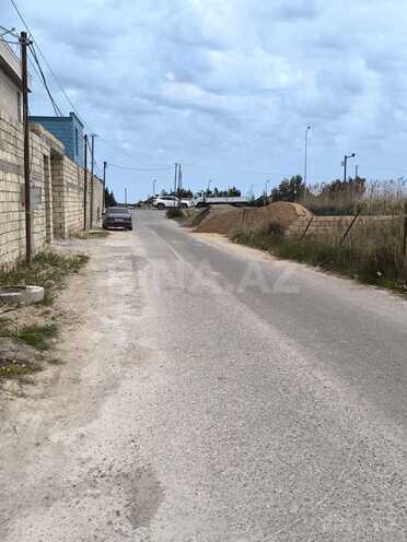 Satılır  torpaq 3 sot, Novxanı q., photo 6 from 11