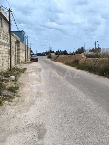 Satılır  torpaq 3 sot, Novxanı q., photo 4 from 11