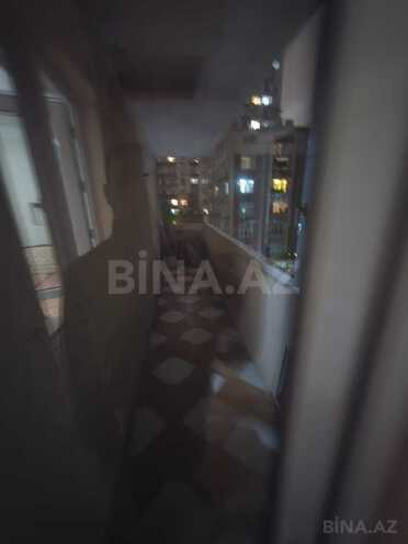 Сдаётся 2-комн. вторичка 60 м², пос. 9-й мкр, photo 11 from 12