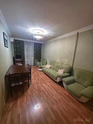 Сдаётся 2-комн. вторичка 60 м², пос. 9-й мкр, photo 3 from 12