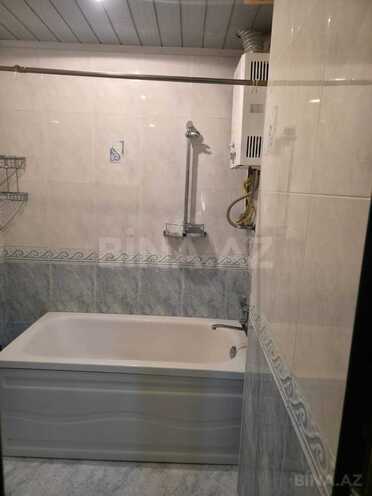 Сдаётся 2-комн. вторичка 60 м², пос. 9-й мкр, photo 10 from 12