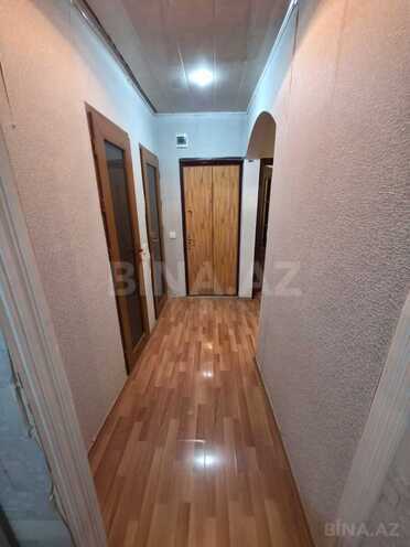Сдаётся 2-комн. вторичка 60 м², пос. 9-й мкр, photo 1 from 12