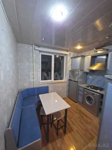 Сдаётся 2-комн. вторичка 60 м², пос. 9-й мкр, photo 9 from 12