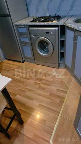 Сдаётся 2-комн. вторичка 60 м², пос. 9-й мкр, photo 6 from 12
