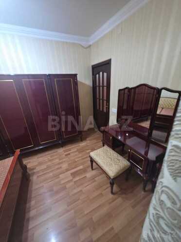 Сдаётся 2-комн. вторичка 60 м², пос. 9-й мкр, photo 5 from 12