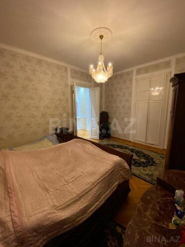 Продаётся 5-комн. вторичка 200 м², м. Ичеришехер, photo 19 from 21