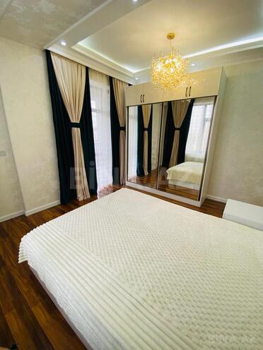 Satılır 3 otaqlı yeni tikili 80 m², 28 May m., photo 14 from 26