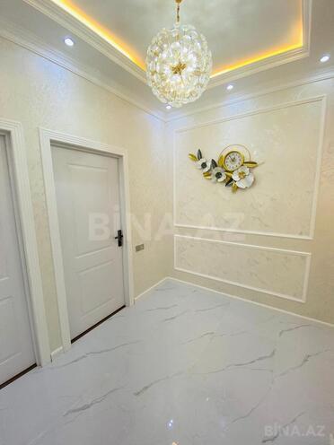 Satılır 3 otaqlı yeni tikili 80 m², 28 May m., photo 16 from 26