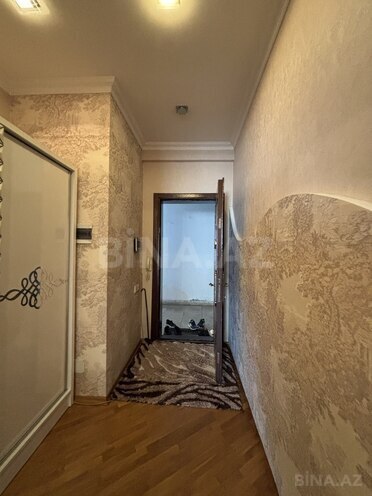 Сдаётся 2-комн. новостройка 80 м², м. Ази Асланов, photo 7 from 12